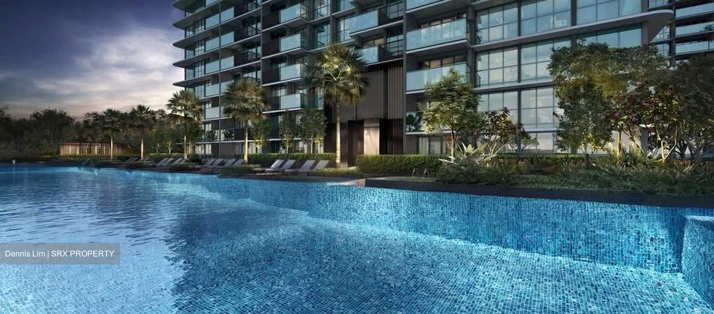 Chuan Park (D19), Condominium #624515881